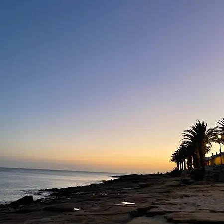 Luar Da Luz